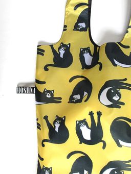 Сумка, Мод.4. Йогакот - Moshna фото 3