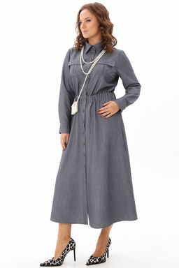 Платье Angelina&Co 928 - Mira fashion фото 804