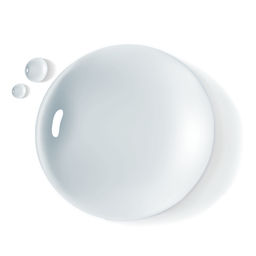 Bio World Fresh Splash Мицеллярная вода фруктовая, 400мл