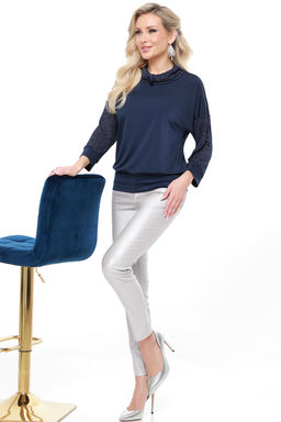 Блузка Белинда - Dstrend фото 2