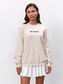 T3356-12 свитшот женский - Strobbs фото 7