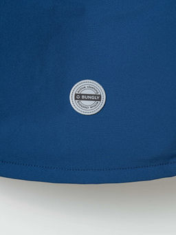 Куртка Softshell демисезонная "Петроль"