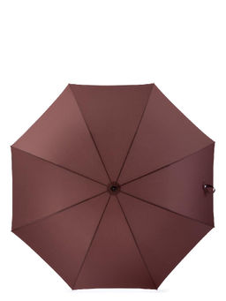 Зонт Eleganzza муж Т-05-FF0458XL 08 фото 4