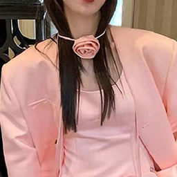 Чокер арт. 26 4989 (id 271371) - Rada фото 2