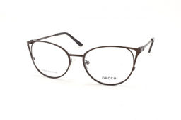 DACCHI 32940 C4 52-17-135