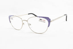 FEDOOROV 349 M1 53-17-138