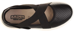 Туфли Baden KPA005-300 фото 5