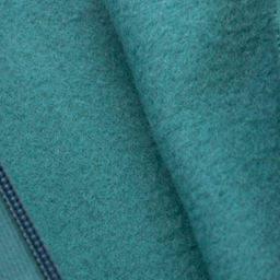 Комбинезон футер 3х нитка начёс 1840340102 - Youlala фото 7