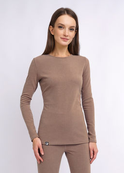 Леггинсы женские