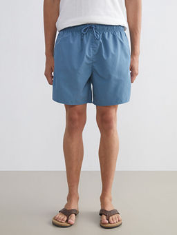 K?sa Boy Erkek Deniz ?ortu