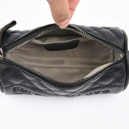 Bags Сумка женская / кожа / 3002  фото 3