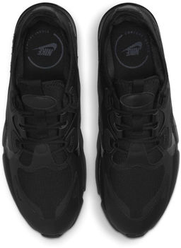 Кроссовки мужские