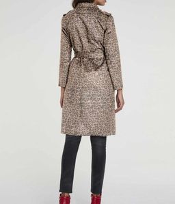 Пальто, пестрое - Heine фото 4