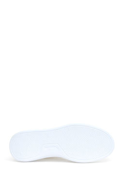 Erkek Ye_il Ayakkab_ Sepette S_rpriz _ndirim - U.s. polo assn фото 5