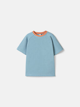 Футболка Ниагара - Bungly фото 5