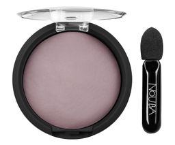 Nouba Тени для век NOMBRA 406, 2 г