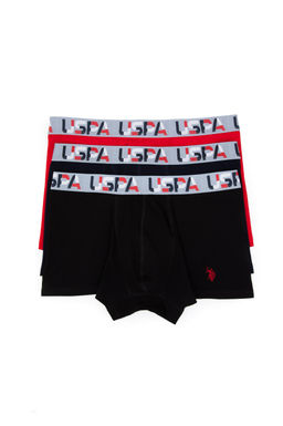 Erkek Lacivert __ Giyim Alt - U.s. polo assn фото 2