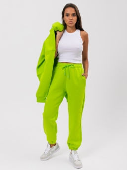 СПОРТИВНЫЙ КОСТЮМ ЖЕНСКИЙ - Giovedi фото 6