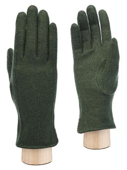 Перчатки жен Labbra LB-PH-126 khaki фото 5