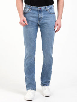 Мужские джинсы _ 09257