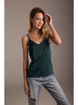 K10259 Топ ТМ_ЗЕЛЕНЫЙ