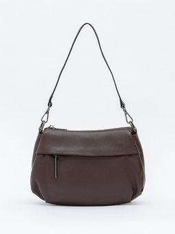 Сумка 6001VG coffee Vitelli Grassi