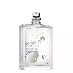 MOLECULE 01 u EDT 100 ml tester