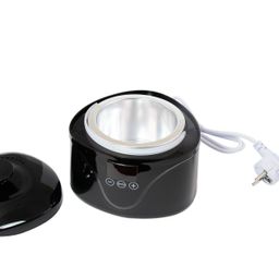 Воскоплав для банок с дисплеем SM-500D - Global fashion фото 7