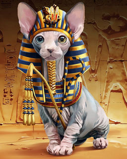 Алмазная мозаика на подрамнике 40х50