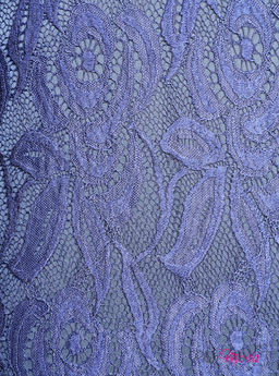 Туника Модель №1821 размеры 44-84 - Plusmoda фото 16