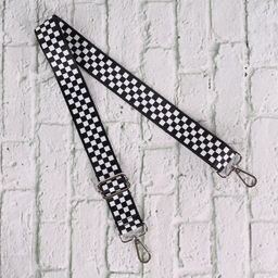 Ремень для сумки 1000-169S