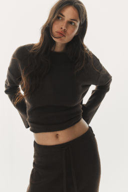 Jersey - H&m фото 9