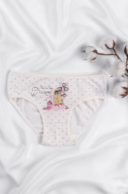 Комплект для девочки Donella  фото 7