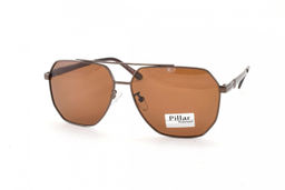 PILLAR POLARIZED 6010 С2 58-16-140