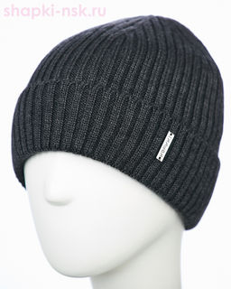 139/FL SHM Шапка мужская флис (58-60)