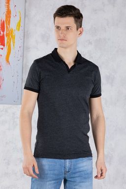 футболка 
 17.9230-SIYAH