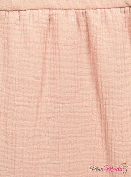 Платье Модель №1232 размеры 44-84 - Plusmoda фото 7