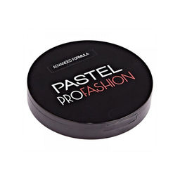 Пудра компактная для лица Advanced Compact Powder, 20 Desert 400721