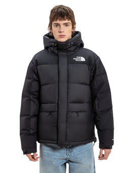 Куртка мужская