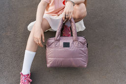 Пудровый саквояж NaVibe - S.lavia фото 13