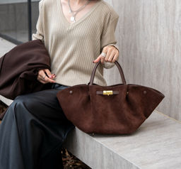 Сумка A-PL-1009-S-Eye