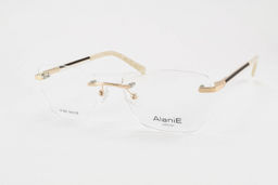 ALANIE 7980 C1 54-18-140