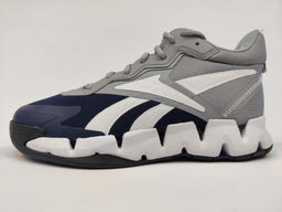 Кроссовки мужские