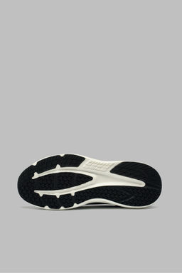 Кроссовки для тренинга Черный