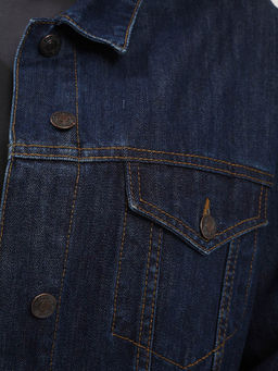 Куртка женская арт. 16568