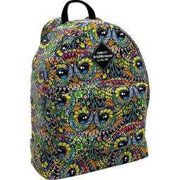 Цена за 1 шт. Рюкзак ErichKrause® EasyLine® 17L Owls