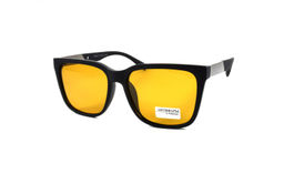 АНТИФАРЫ MAIERSHA POLARIZED JS5027 C1 57-17-140