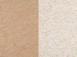 3с109.411ж2 Мода (лен3) Плед 208х150 см