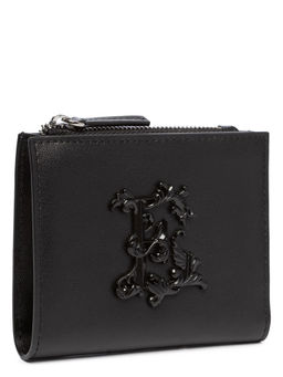 Кошелек Z151-5732 black