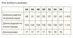 Платье 100% лен